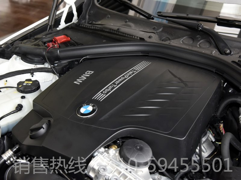 35e610d2e52b2346.jpg