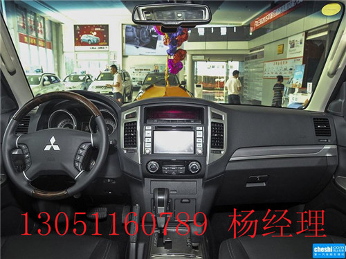 3d8aa858d56cd36a.jpg