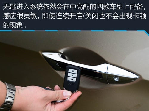 3dfd26d63377a555.jpg