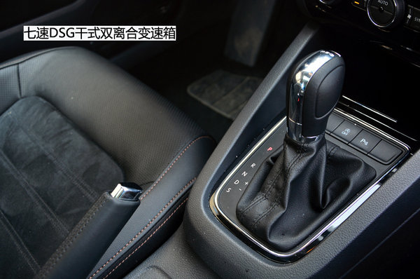 3f88d9d167913545.jpg