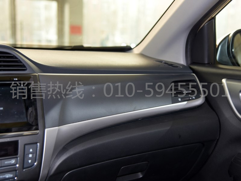 3fe0293bab6739e2.jpg