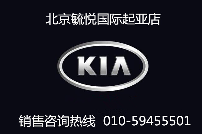 4576af9a6935fce4.jpg