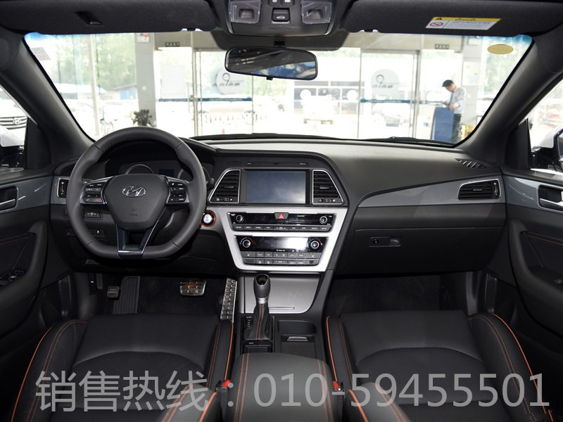 46106a7e200c52dd.jpg