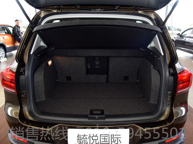 4b6a167af5bb814d.jpg