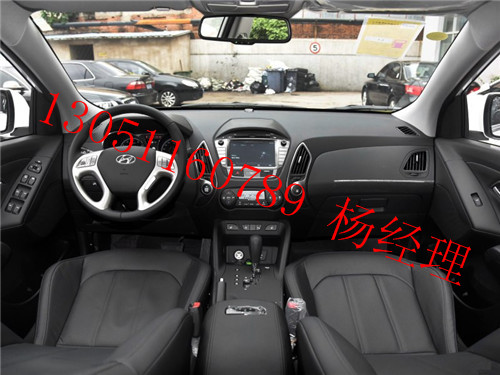 4eaff9811cf3ed9d.jpg
