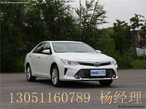 4f974a3eb6d43056.jpg