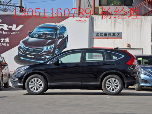 5c4731fb40e931ba.jpg