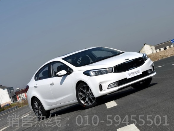 63db90296ee975a8.jpg