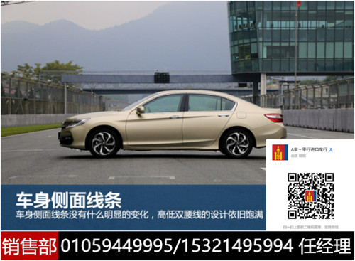 63e97532c154b972.jpg
