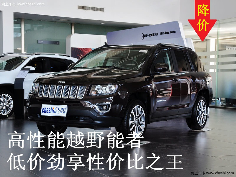 64f52a3a236ad75f.jpg