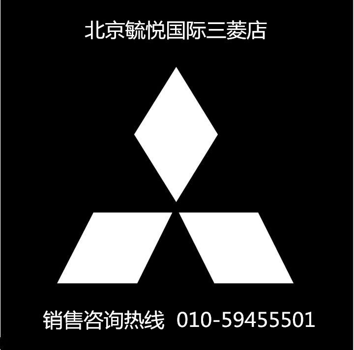 657b2ec066db3fa9.jpg