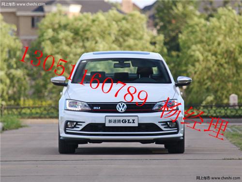 672a5352e0a46cdf.jpg