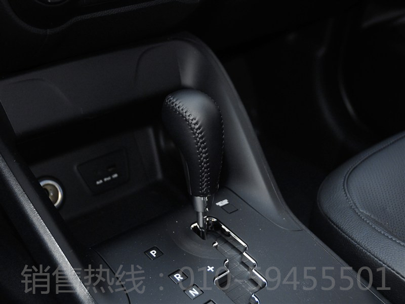 6731fc04b65e0446.jpg