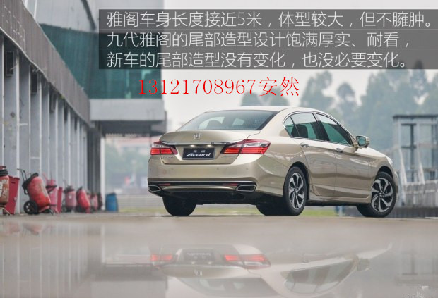 6b050ee5cb91944f.jpg