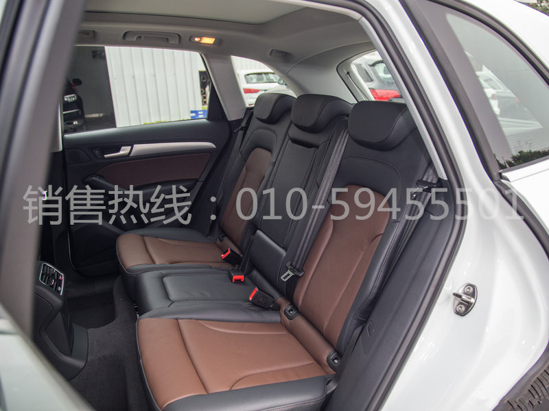 6c78dbe8168992b9.jpg