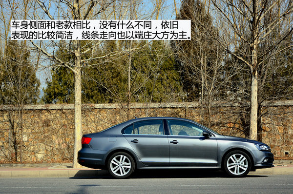 6e2338dcc899283f.jpg
