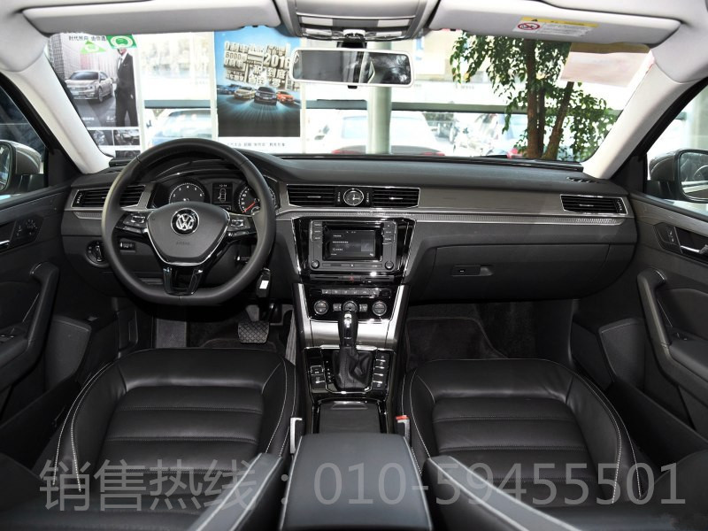 74cb3cd7500f09d7.jpg