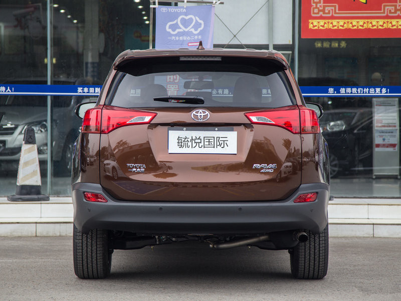 78927aade88d28db.jpg