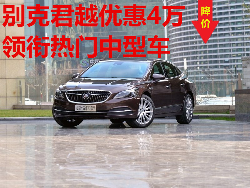 7bca360f1a142f2e.jpg