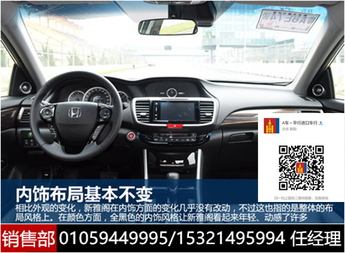 7fb72970371dbacc.jpg