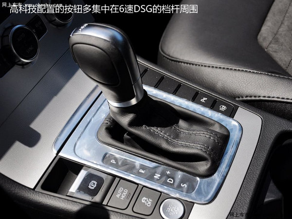 7fc91048b2081654.jpg