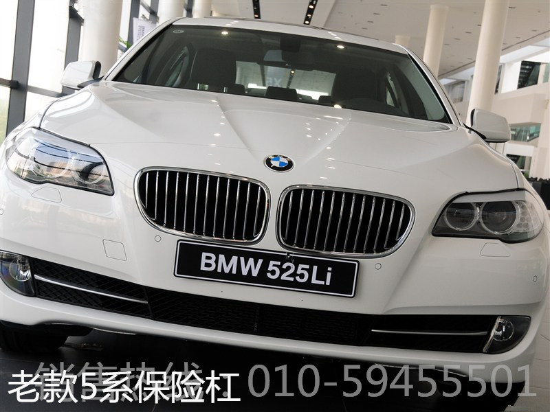 87ffe962fcd9bd55.jpg