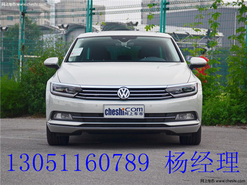 8fefbd806f7163eb.jpg