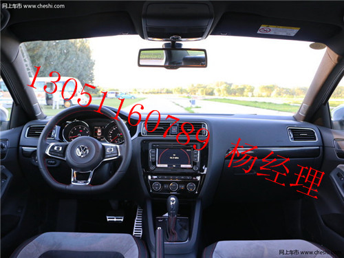 92f330f3eba80be8.jpg