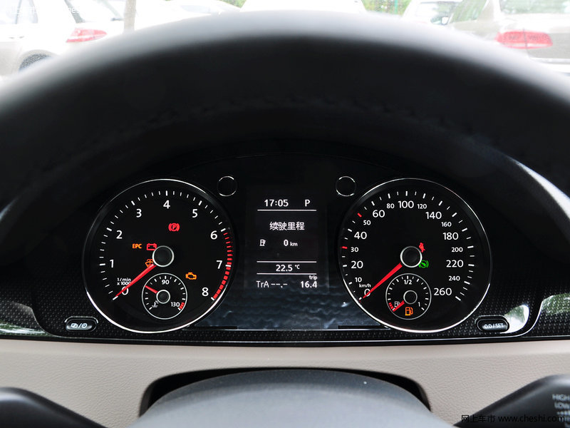 933894bcf359cedd.jpg
