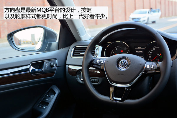 938006a16f36a0ed.jpg