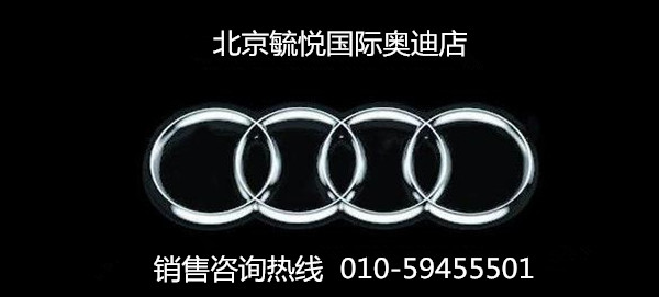 94d43ba6d37adaba.jpg