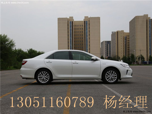 969bd5a347ffd560.jpg