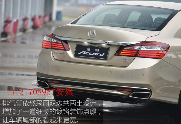 9f9dc8ab99185c23.jpg