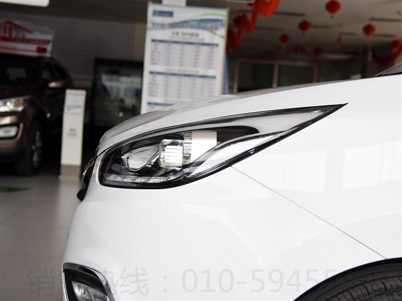 9f9f30e94345124e.jpg