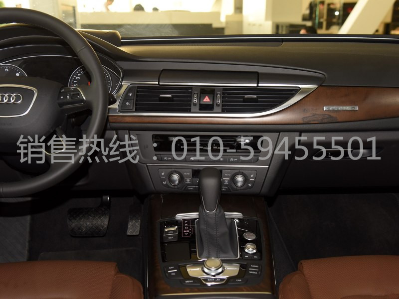 9fa47cb27188b692.jpg
