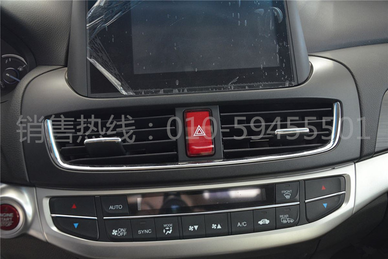 a12a54a915d21df4.jpg