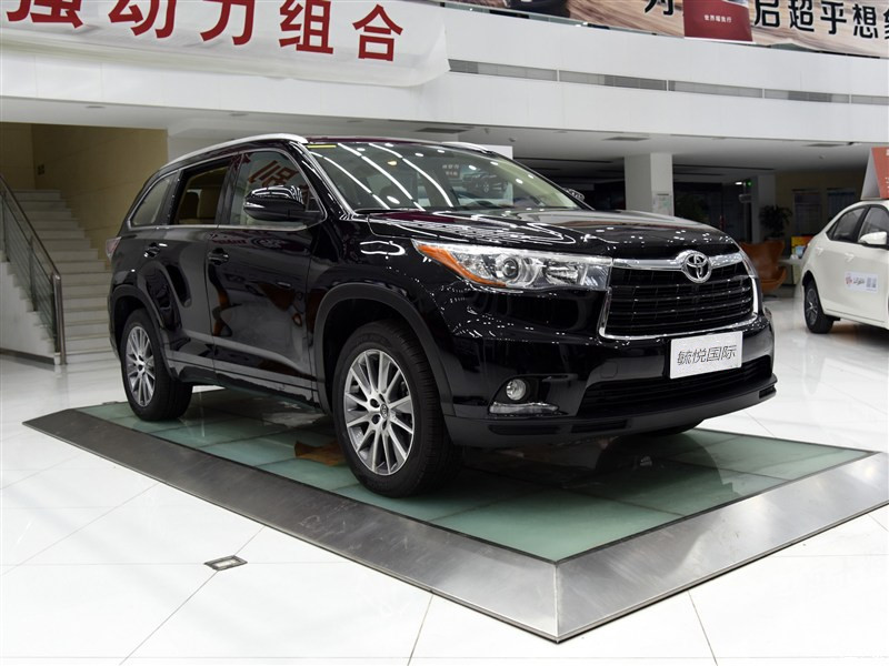 a15c9d990740f8d5.jpg
