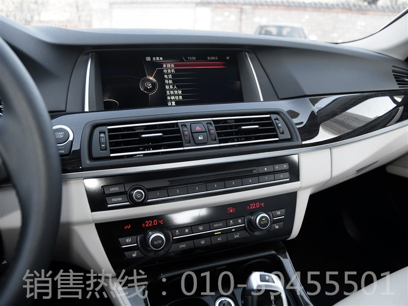 a265e2688eb45d0f.jpg