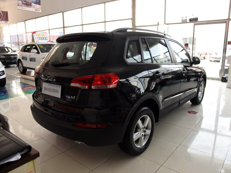 a2dab902c9d266d3.jpg