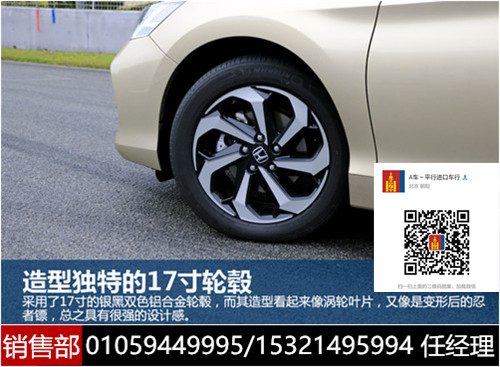 a48fa8e95167fb9b.jpg