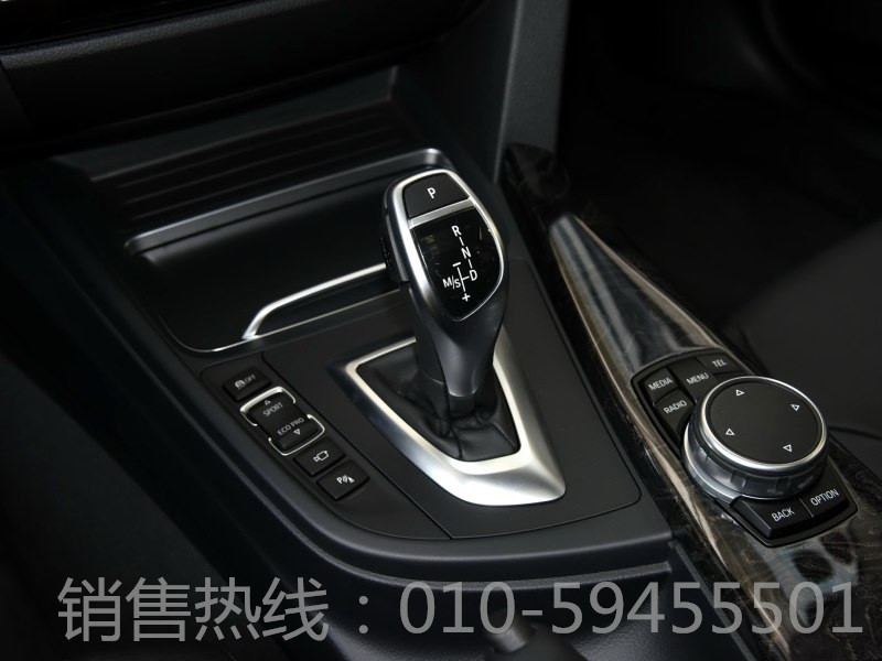 a6b1ab1a03d8982e.jpg
