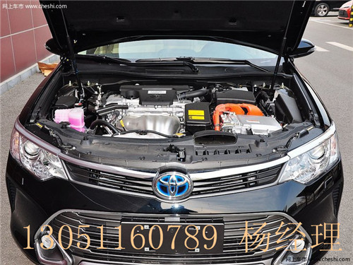 a80d388cd2fd4e5e.jpg