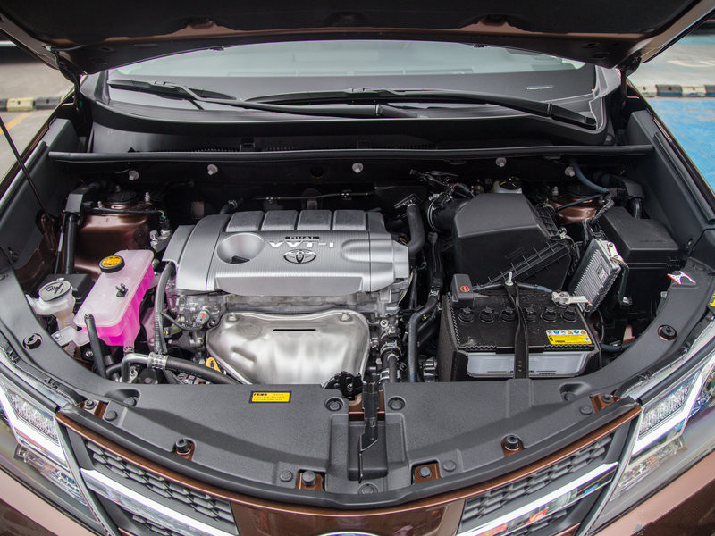 aa125727eb663655.jpg