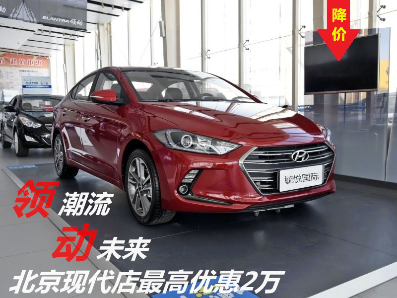 ae14928c52b96fbd.jpg