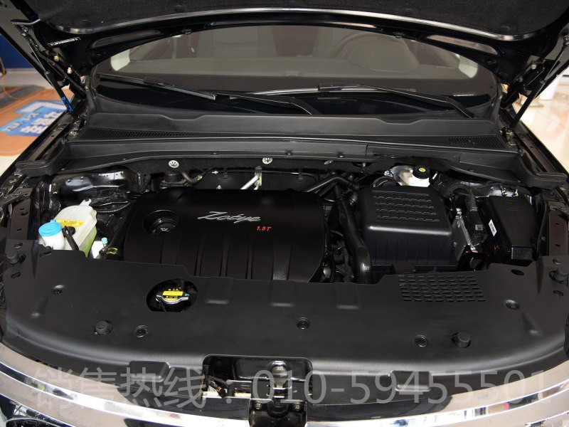 b07102ae9c954528.jpg