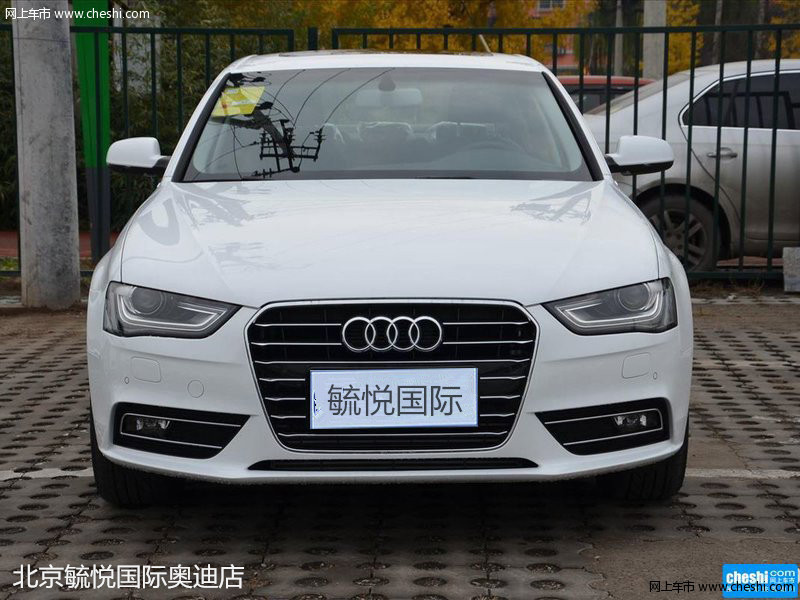 b128c81774ffe4af.jpg