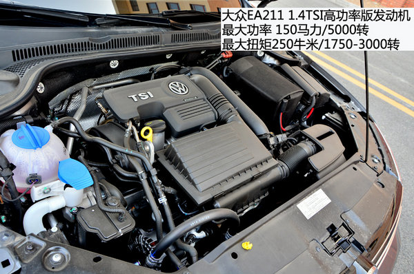 b2ba99638b1fde00.jpg
