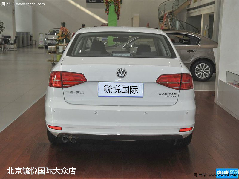 b34bd7a09830cc2a.jpg