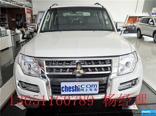 b5ab14836bd33361.jpg