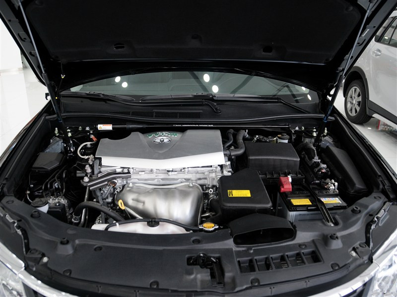 b7790e21fd9b1175.jpg
